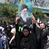 Iran International Editorial seeks evidence as media blackout deepens, vows to document killings